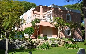 Quinta Do Lago & Golf
